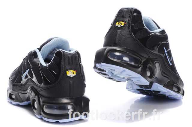 requin tn discount cheap pascher baskets tn aprixreduit.JPG